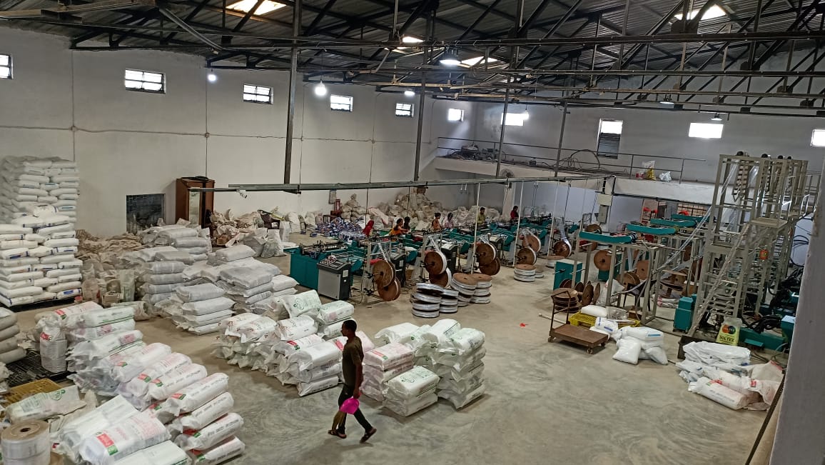 WhatsApp Image 2026-01-21 at 12.16.31 PM (1).jpeg